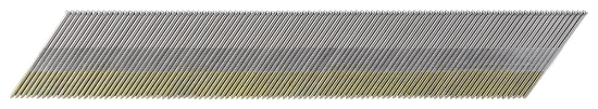 Afbeeldingen van Makita brad - 45mm 1,4x1,8mm 