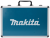 Afbeeldingen van Makita PB4S SDS boor/beitelset 17dlg B-64680