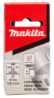 Afbeeldingen van Makita Gatzaag 16Mm Bi-Metaal Wit P-34936