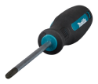 Afbeeldingen van Makita Schroevendraaier PH1x100 E-13356