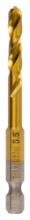 Afbeeldingen van Makita Metaalb Hss-Tin Slags 5,5X78Mm B-50968