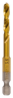 Afbeeldingen van Makita Metaalb Hss-Tin Slags 5,5X78Mm B-50968