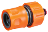 Afbeeldingen van Makita Insteeknippel HW1200 197883-8