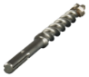 Afbeeldingen van Makita M4S: Sds-Max Boor 28X370Mm P-77964