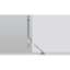 Afbeeldingen van Hettich Klephouder Klassik D met lager LS 3280 D / 405, links, vernikkeld