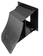 Afbeeldingen van Makita Mulchplug 671660001