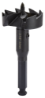 Afbeeldingen van Makita Cilinderkopboor snel - Ø54mm 7/16''