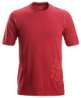 Afbeeldingen van FlexiWork, 37.5® Technologie T-shirt