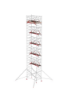 Afbeeldingen van Altrex TX RS TOWER 42-S Hout 185