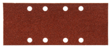 Afbeeldingen van Makita Schuurvel K60 93X228 Red G. P-31843