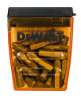 Afbeeldingen van DeWALT Bit pozidriv DT71521