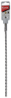 Afbeeldingen van Makita PB4S: SDS-PLUS boor 6x310 mm B-68161
