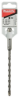 Afbeeldingen van Makita P2S: Sds-Plus Boor 6,5X160Mm B-47391