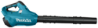 Afbeeldingen van Makita bladblazer DUB362Z - 2x18V