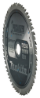 Afbeeldingen van Makita Zaagb Efficut 165x20x1,85 60T B-69864