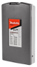 Afbeeldingen van Makita Betonborenset P4S:SDS-Plus - 7 delig
