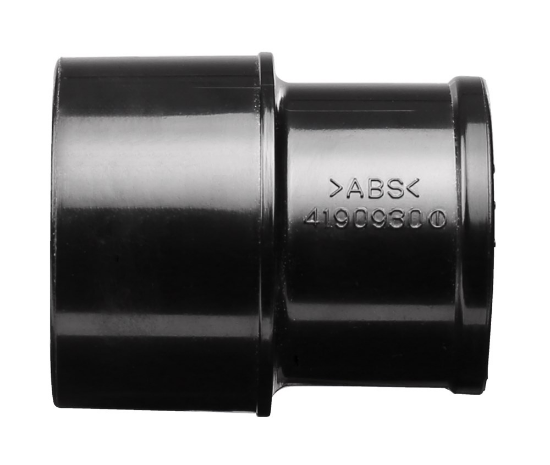 Afbeeldingen van Makita Afzuigadapter 419093-0