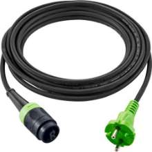 Afbeeldingen van Festool Plug-It kabel H05 RN-F-5,5