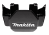 Afbeeldingen van Makita Opbergbakje 455732-8