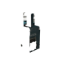 Afbeeldingen van Makita bouwradio FM DAB/DAB+ BT DMR004GZ