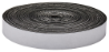 Afbeeldingen van Makita Antislipstrip 10mtr 194417-8