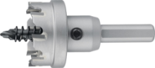 Afbeeldingen van Phantom HM-tip gatfrees materiaaldikte <5 mm