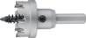 Afbeeldingen van Phantom HM-tip gatfrees materiaaldikte <5 mm
