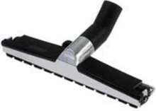 Afbeeldingen van Festool Vloerzuigmondstuk D 36 BD 370