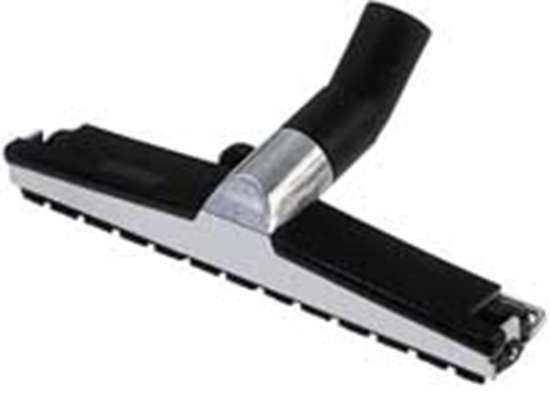 Afbeeldingen van Festool Vloerzuigmondstuk D 36 BD 370