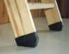Afbeeldingen van Altrex zoldertrap Woodytrex-Superieur
