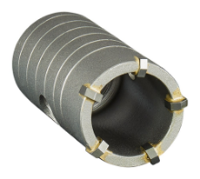 Afbeeldingen van Makita kroonboor D-73900 - 35mm 