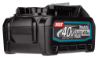 Afbeeldingen van Makita Accu BL4040 - XGT 40v Max 4,0Ah 