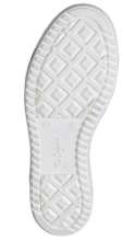 Afbeeldingen van Redbrick schoen Azure S3 hoog marine
