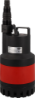 Afbeeldingen van Kelfort vlakzuiger - 2mm 1 1/4'' aansluiting - zonder vlotter 