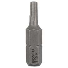 Afbeeldingen van Bosch Bit extra-hard
