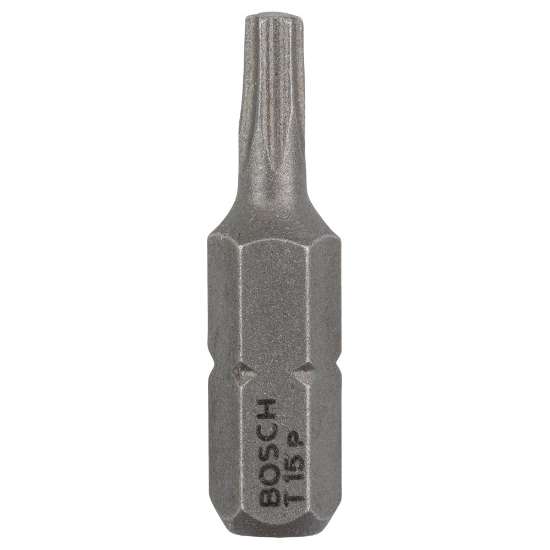 Afbeeldingen van Bosch Bit extra-hard