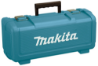 Afbeeldingen van Makita Koffer 824806-0