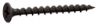 Afbeeldingen van Makita Schroefl.3,5X41 Gips/Hout Fos F-31735