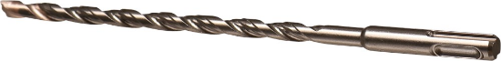 Afbeeldingen van Kelfort Hamerboor - Ø8x210mm - Sds+ 50 stuks 
