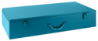 Afbeeldingen van Makita Koffer P-45141