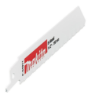 Afbeeldingen van Makita Reciprozaagb. Bi-M 150/14Z P-71308