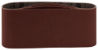 Afbeeldingen van Makita Schuurband K120 100X560 Red P-36784