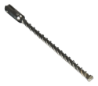 Afbeeldingen van Makita P2S: Sds-Plus Boor 6X260Mm B-47357