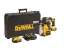 Afbeeldingen van DeWalt combihamer DCH275P2T-QW - 400 Watt 18V XR 2x5.0Ah accu- inclusief multilader en stofafzuigsysteem in TSTAK koffer