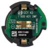 Afbeeldingen van Bosch Bluetooth module