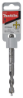 Afbeeldingen van Makita PB4S: SDS-PLUS boor 10x110mm B-62664