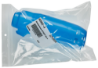 Afbeeldingen van Makita indicatiehuls -voor markeren van aandraaimoment - blauw