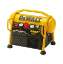 Afbeeldingen van DeWalt DPC6MRC-QS mini compressor 6ltr 240v
