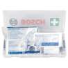 Afbeeldingen van Bosch EHBO kit First Aid Kit L-BOXX Micro