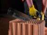 Afbeeldingen van DeWALT Alligator 295mm tct voor snelle zaagsneden cellenbetonblokken en holle blokken type poroton/porotherm/powerbrick DT2977